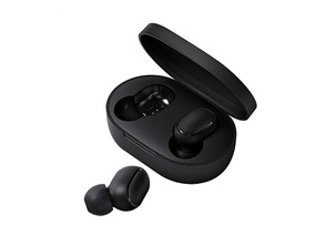 Add to cart Headphones My True Wireless Earbuds Basic Headphones My True Wireless Earbuds Basic