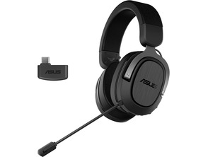 Add to cart Micro Wireless ASUS TUF Gaming H3 Headphones Micro Wireless ASUS TUF Gaming H3 Headphones