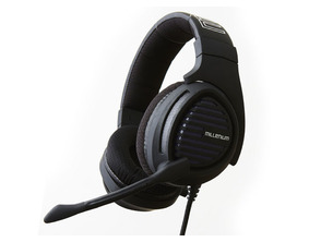 Add to cart Headphone Millenium MH2 Headphone Millenium MH2