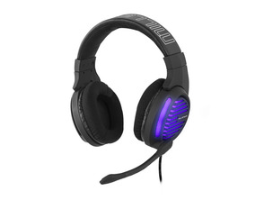 Add to cart Headphone Millenium MH2 Advanced Circular Headphone Millenium MH2 Advanced Circular