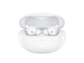 Add to cart Oppo Enco Free 2 W52 White Headphones Oppo Enco Free 2 W52 White Headphones