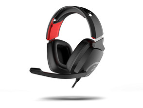 Add to cart Ozone Ekho X40 Black Headphones PC/PS4/Xbox/Switch Ozone Ekho X40 Black Headphones PC/PS4/Xbox/Switch