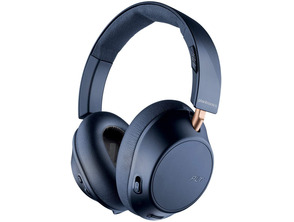 Add to cart Headphones Plantronics Backbeat GO 810 Navy Blue Headphones Plantronics Backbeat GO 810 Navy Blue