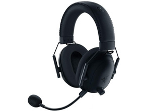 Add to cart Razer Blackshark V2 Pro Wireless/Cable Headphones Razer Blackshark V2 Pro Wireless/Cable Headphones