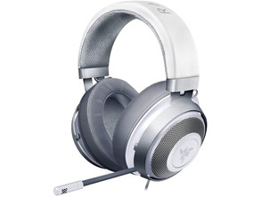 Add to cart Razer Kraken Mercury Headphones Razer Kraken Mercury Headphones