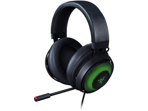 Add to cart Razer Kraken Ultimate Headphones Razer Kraken Ultimate Headphones