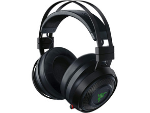 Add to cart Razer Nari Ultimate Headphones Razer Nari Ultimate Headphones