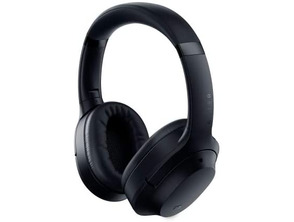 Add to cart Razer Opus Headphones Razer Opus Headphones