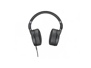 Add to cart Headphones Sennheiser 4.30 r Black Headphones Sennheiser 4.30 r Black