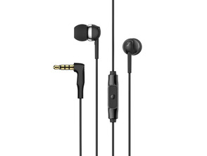 Add to cart Headphones Sennheiser CX 80s Headphones Sennheiser CX 80s