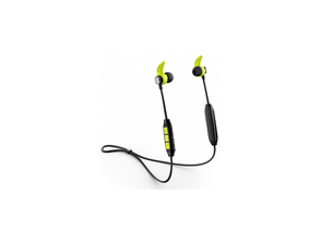 Add to cart Sennheiser CX Sport Bluetooth Headphones Sennheiser CX Sport Bluetooth Headphones