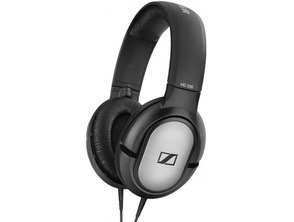 Add to cart Sennheiser HD 206 Headphones Sennheiser HD 206 Headphones