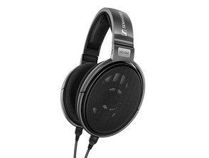 Add to cart Sennheiser HD 650 headphones Sennheiser HD 650 headphones