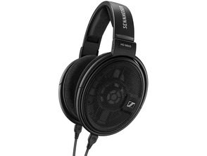 Add to cart Sennheiser HD 660s Headphones Sennheiser HD 660s Headphones