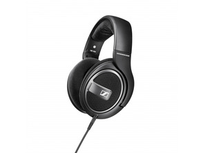 Add to cart Headphones Sennheiser HD559 Headphones Sennheiser HD559