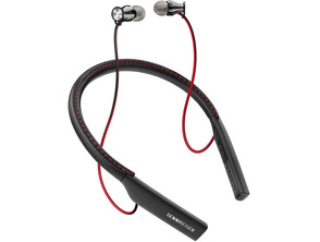 Add to cart Sennheiser Momentum M2 Wireless Black/Red Headphones Sennheiser Momentum M2 Wireless Black/Red Headphones