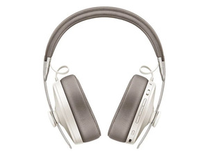 Add to cart Sennheiser Momentum Wireless White Headphones Sennheiser Momentum Wireless White Headphones