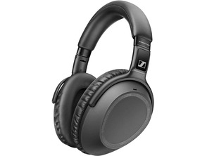 Add to cart Sennheiser PXC 550-II Wireless Headphones Sennheiser PXC 550-II Wireless Headphones