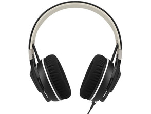 Add to cart Headphones Sennheiser Urbanite XL Black G Headphones Sennheiser Urbanite XL Black G