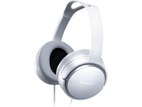 Add to cart Sony MDR-XD150 Jack 3.5 Headphones Sony MDR-XD150 Jack 3.5 Headphones