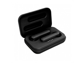 Add to cart Wireless Blue Element Be Pop Black Headphones Wireless Blue Element Be Pop Black Headphones