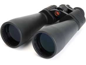 Add to cart Binoculars Celestron Skymaster 25x70 Binoculars Celestron Skymaster 25x70