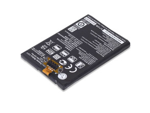 Add to cart Battery replacement for Nexus 4 (LG E960)/ E975 Optimus G Battery replacement for Nexus 4 (LG E960)/ E975 Optimus G