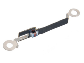 Add to cart Bluetooth Flex for iphone 5S Bluetooth Flex for iphone 5S