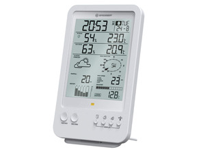 Add to cart Bresser Base Additional for Station 7002511 Bresser Base Additional for Station 7002511