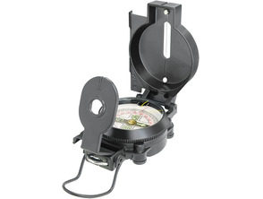 Add to cart Bresser Compass National Geographic Bresser Compass National Geographic