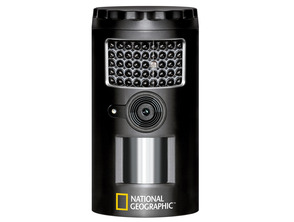 Add to cart Bresser Natural Observation Chamber Wildlife Bresser Natural Observation Chamber Wildlife