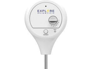 Add to cart Bresser Explorer Soil Sensor Bresser Explorer Soil Sensor