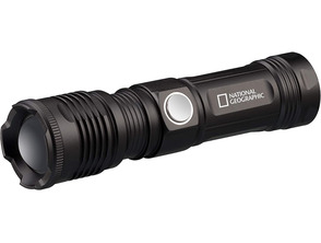 Add to cart Bresser Lantern Lluminos 1000 Bresser Lantern Lluminos 1000