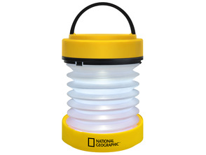 Add to cart Bresser Lantern National Geographic Dinamo Bresser Lantern National Geographic Dinamo