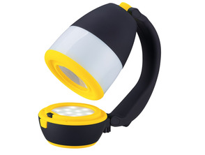 Add to cart Bresser Lantern Outdoor 3 in 1 NATGEO Bresser Lantern Outdoor 3 in 1 NATGEO