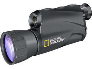 Add to cart Bresser Digital Night Vision National Geographic 5x50 Bresser Digital Night Vision National Geographic 5x50