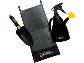 Add to cart Bresser NATGEO Garden Vertical Bresser NATGEO Garden Vertical