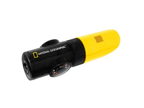 Add to cart Bresser NATGEO Whistle Multifunction 6 in 1 Bresser NATGEO Whistle Multifunction 6 in 1