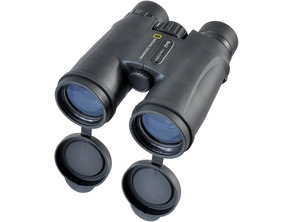 Add to cart Bresser Prismatics National Geographic 8x42 Bresser Prismatics National Geographic 8x42