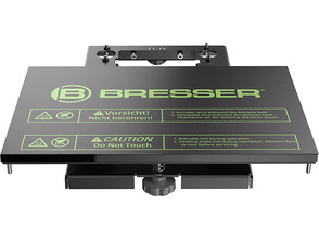 Bresser, Filamento BRESSER SILK PLA