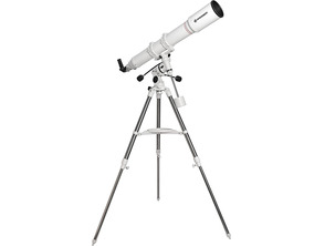 Add to cart Bresser Telescope Star First Light AR-102/1000 Bresser Telescope Star First Light AR-102/1000