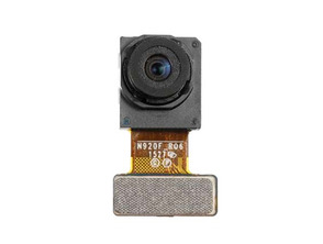 Add to cart Front Camera for Samsung Galaxy Note 5 Front Camera for Samsung Galaxy Note 5