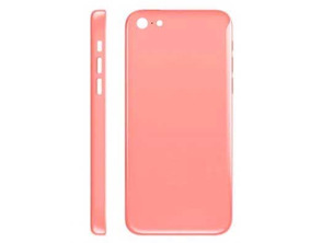 Add to cart Full Housing for iPhone 5C Pink Full Housing for iPhone 5C Pink