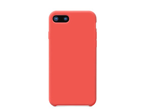 Add to cart Casing Liquid Coral Nude iPhone 8/7 Muvit Life Casing Liquid Coral Nude iPhone 8/7 Muvit Life