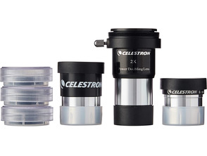 Add to cart Celestron AstroMaster Access Kit Celestron AstroMaster Access Kit