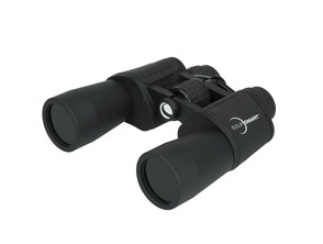 Add to cart Prismatic Solar Celestron EclipSmart 10x42 Prismatic Solar Celestron EclipSmart 10x42