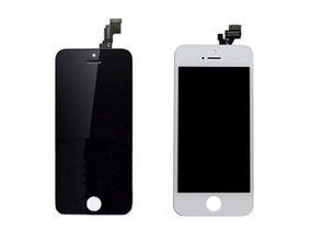 Add to cart Full screen for iPhone 5C White Full screen for iPhone 5C White