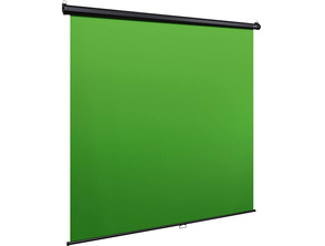 Add to cart Croma Elgato Screen MT Croma Elgato Screen MT