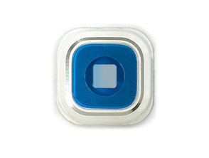 Add to cart Rear Camera Lens Cover with Sticker for Samsung Galaxy Note 5 White Rear Camera Lens Cover with Sticker for Samsung Galaxy Note 5 White