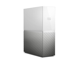Add to cart External Hard Disk NAS Western Digital My Cloud Home 8TB 3.5 '' External Hard Disk NAS Western Digital My Cloud Home 8TB 3.5 ''